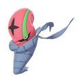 PKMNSS617