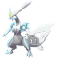 PKMNSS646-W