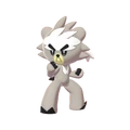 PKMNSS891