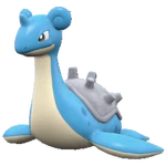PKMNSV131