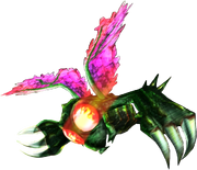 Reo Metroid Other M