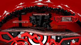 Persona 5