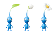 WiiU Pikmin3 char02