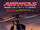 Airwolf (NES)