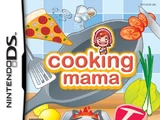 Cooking Mama