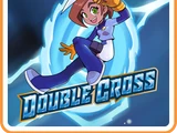 Double Cross