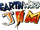 Earthworm Jim (video game)