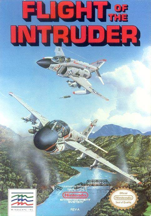 THE INTRUDER  Sony Pictures Entertainment