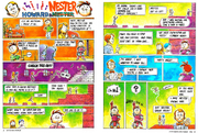 HowardAndNester03