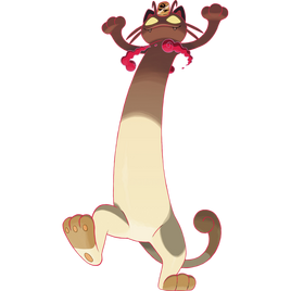 Gigantamax