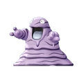 PKMNLGPE088