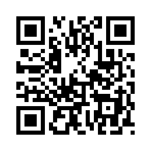 3ds Roms Qr Code