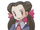 Roxanne (Pokémon Ruby and Sapphire).png