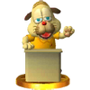 RustySluggerTrophy3DS.png