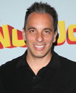 SebastianManiscalco