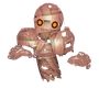 Shamblingmummy copy.png