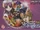Shin Megami Tensei: Devil Children – Messiah Riser