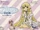 Chobits for Gameboy Advance: Atashi Dake no Hito
