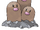 Dugtrio.png
