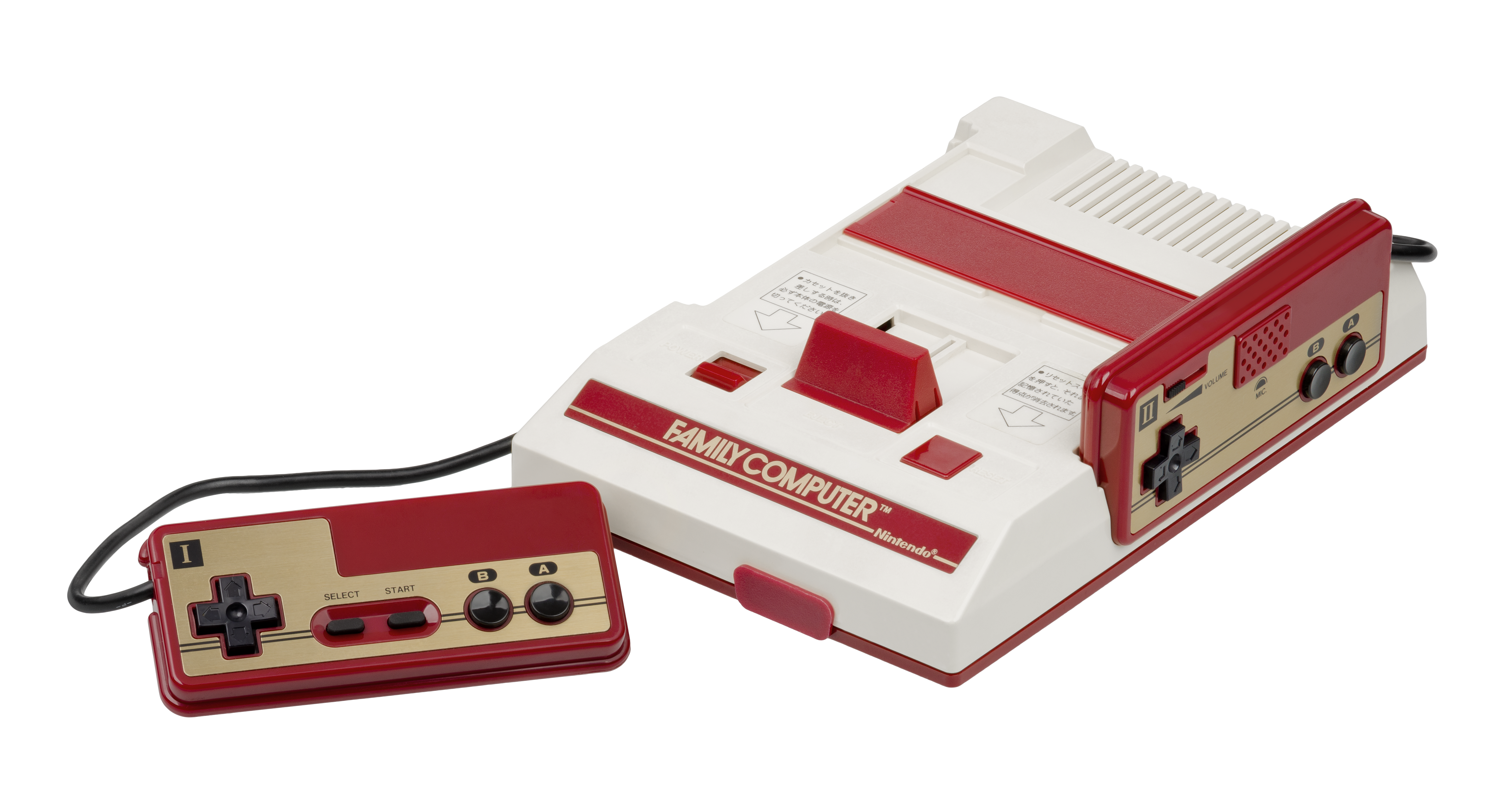 hamburger Flyvningen risiko List of best-selling Nintendo Entertainment System/Famicom Disk System games  | Nintendo | Fandom