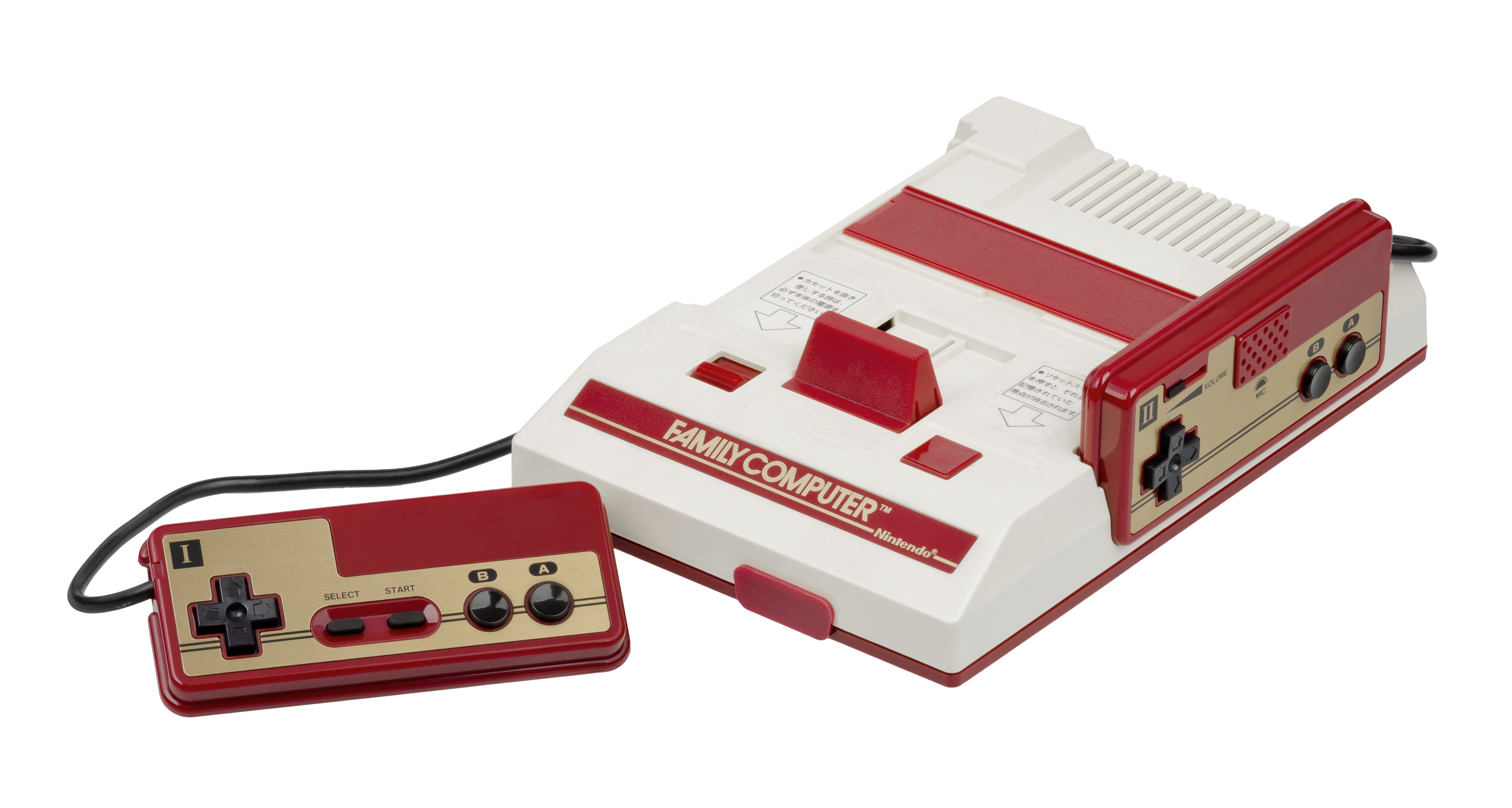 List of best selling Nintendo Entertainment System Famicom Disk System games Nintendo Fandom
