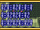 Hylian Language