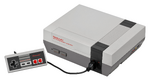 List of Nintendo systems Nintendo Fandom