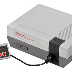 Cheap nintendo consoles outlet