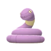 PKMNBDSP023