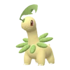 PKMNBDSP153