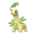 PKMNBDSP153