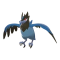 PKMNSS822