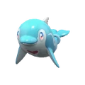 PKMNSV964