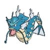 PKMNXY130
