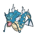 Gyarados