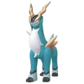 PKMNZA638
