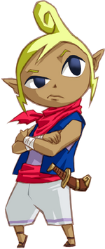 Tetra PH