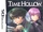 Time Hollow