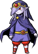 Vaati.png (85 KB) Vaati