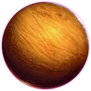 Zebes Metroid Samus Returns