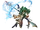 Qia