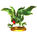 DarkEmperorTrophy3DS