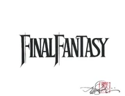 Final Fantasy