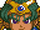 Icono de Dragon Quest IV.gif