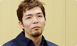Masataka Takemoto Nintendo Fandom