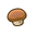 Mushroom.png