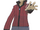 Norman (Pokémon Ruby and Sapphire).png