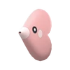 PKMNBDSP370