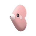 PKMNBDSP370