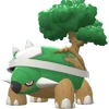 PKMNBDSP389